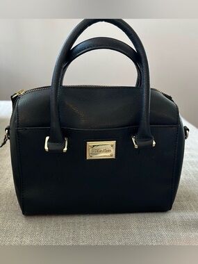 Calvin Klein handbag